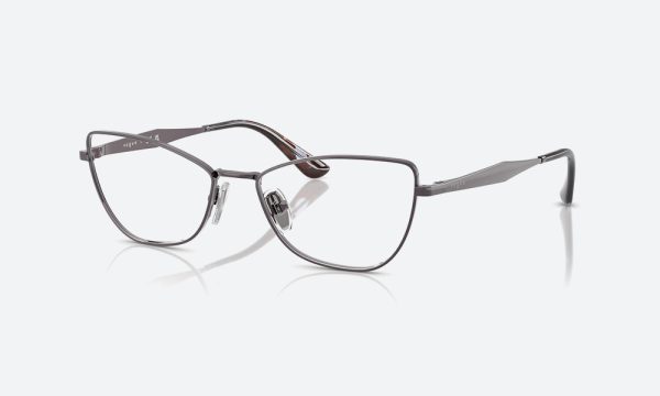 Vogue VO4333 5149 Purple