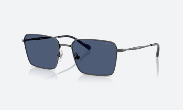 Vogue VO4338SI 513680 Silver