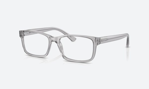 Vogue VO5013I 2820 Grey