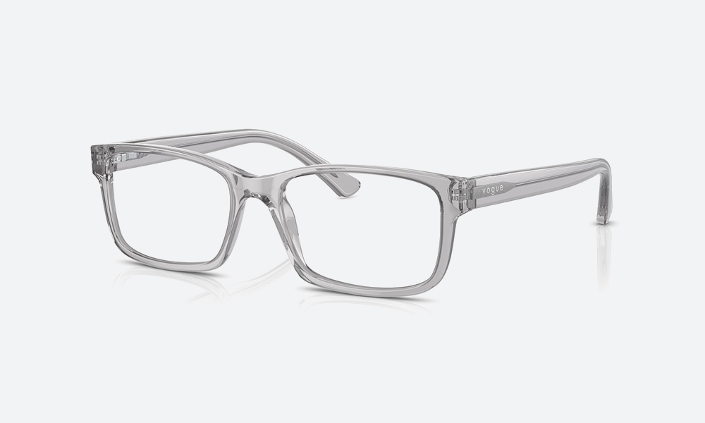 Vogue VO5013I 2820 Grey