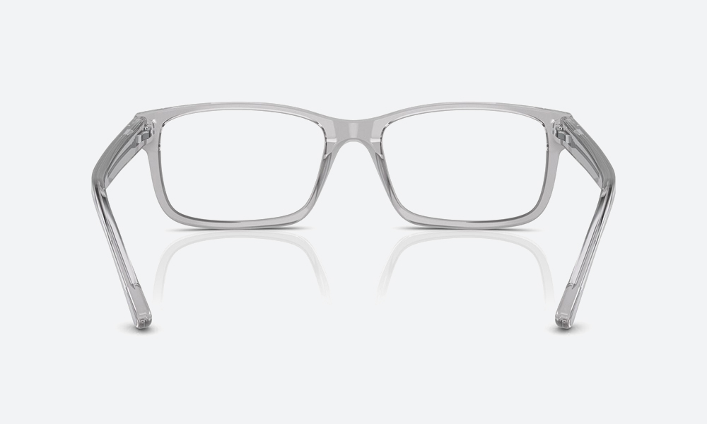 Vogue VO5013I 2820 Grey - Image 4