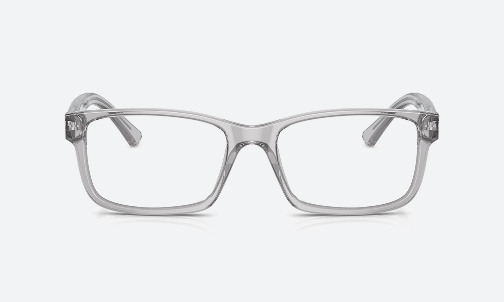 Vogue VO5013I 2820 Grey - Image 2