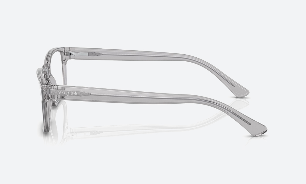 Vogue VO5013I 2820 Grey - Image 3