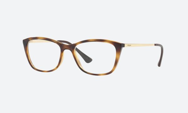 Vogue VO5204I W656 Havana