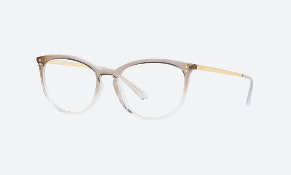 Vogue VO5276 2736 Brown