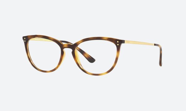 Vogue VO5276 W656 Havana
