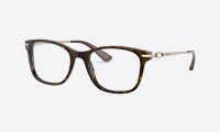 Vogue VO5295BI W656 Havana