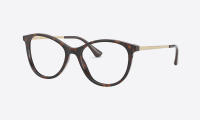 Vogue VO5321I W656 Havana