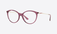 Vogue VO5387 2798 Purple