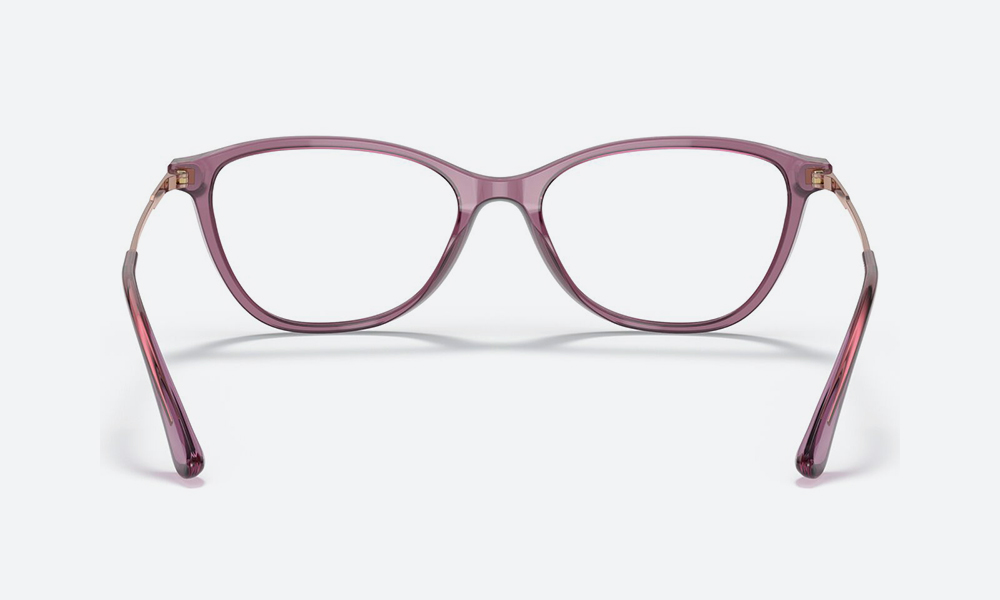 Vogue VO5398I 2761 Purple - Image 3