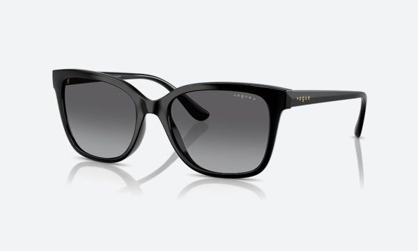 Vogue VO5426S W44/T3 Black