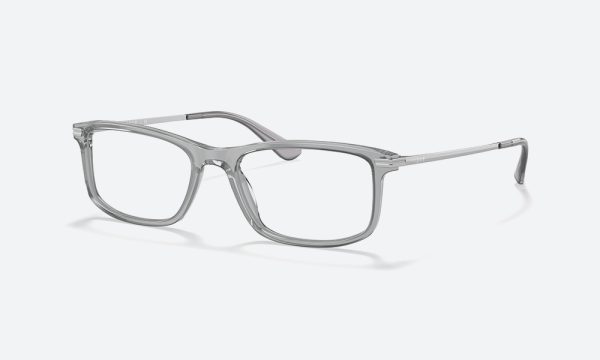Vogue VO5436I 2820 Grey