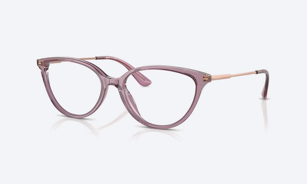 Vogue VO5469I 2761 Purple