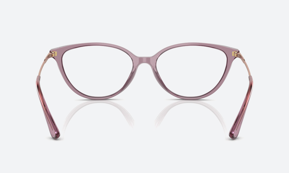 Vogue VO5469I 2761 Purple - Image 4