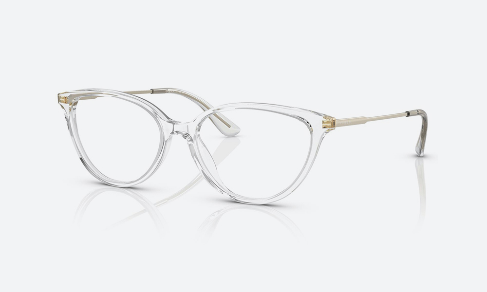 Vogue VO5469I W745 White