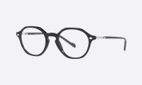 Vogue VO5472 W44 Black