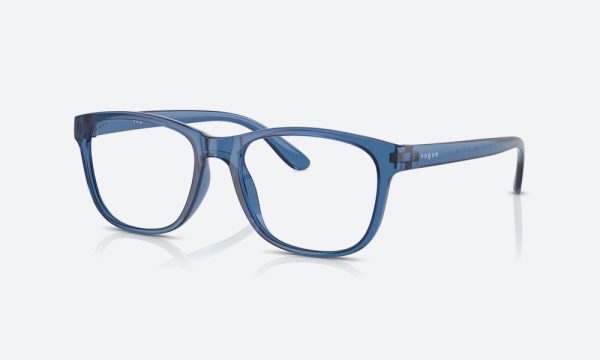 Vogue VO5473I 2830 Blue