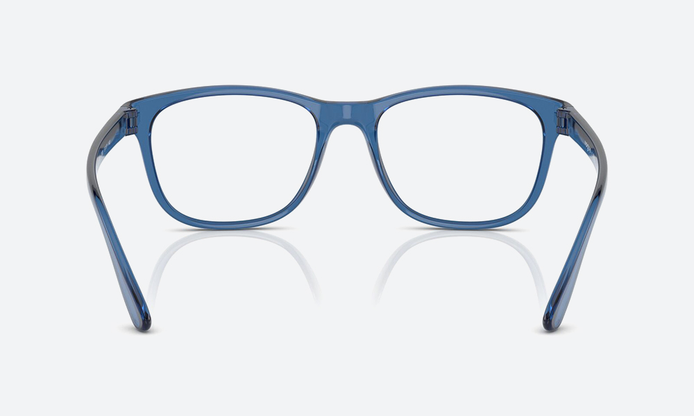 Vogue VO5473I 2830 Blue - Image 4