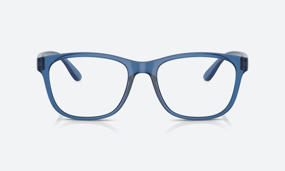 Vogue VO5473I 2830 Blue - Image 2