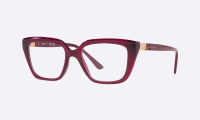 Vogue VO5477B 2989 Red