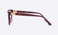Vogue VO5477B 2989 Red - Image 3