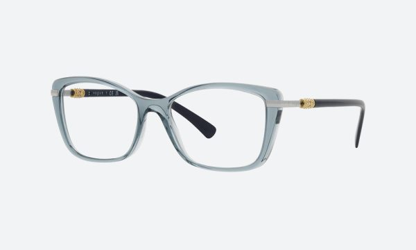 Vogue VO5487B 2966 Blue