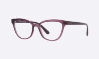 Vogue VO5495I 2761 Purple