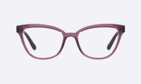 Vogue VO5495I 2761 Purple - Image 2