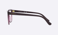 Vogue VO5495I 2761 Purple - Image 3