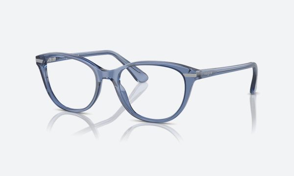 Vogue VO5497I 2830 Blue