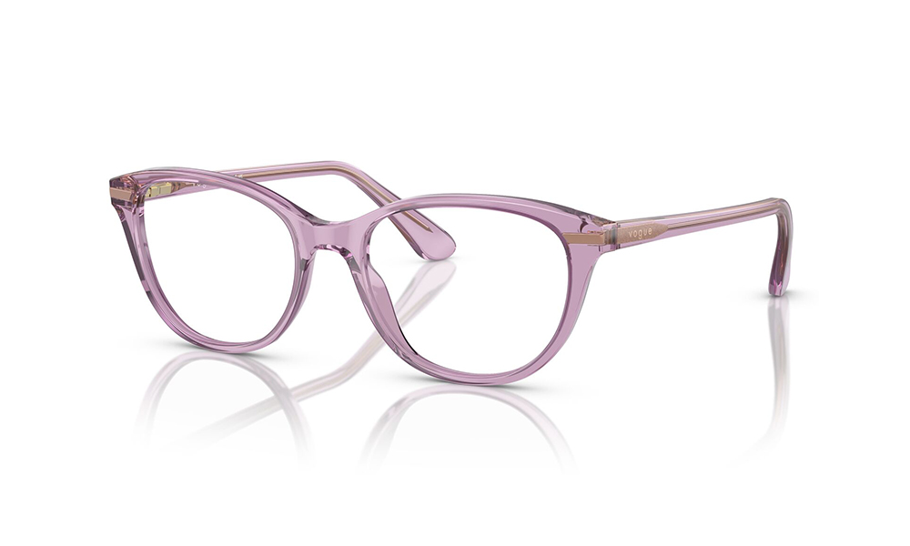 Vogue VO5497I 2922 Purple