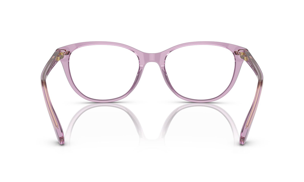 Vogue VO5497I 2922 Purple - Image 4