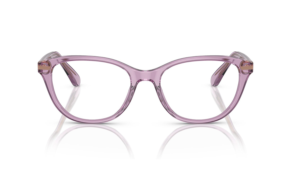 Vogue VO5497I 2922 Purple - Image 2