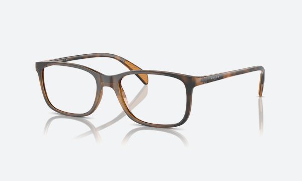 Vogue VO5508I 2386 Havana