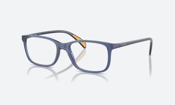 Vogue VO5508I 3041 Blue
