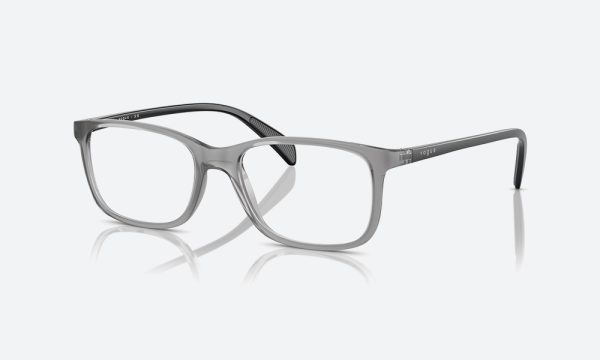 Vogue VO5508I 3042 Grey