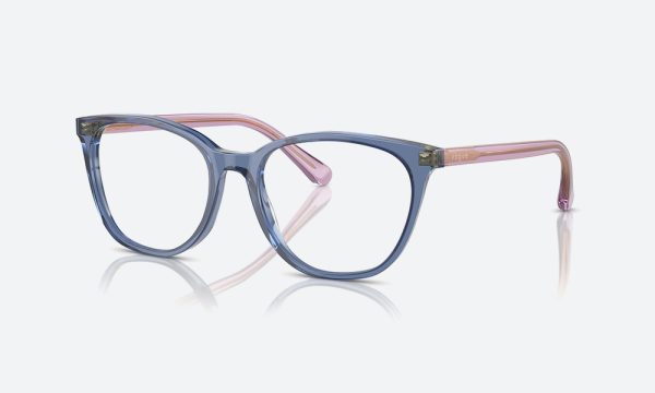 Vogue VO5533I 2830 Blue