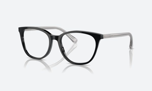 Vogue VO5533I W44 Black