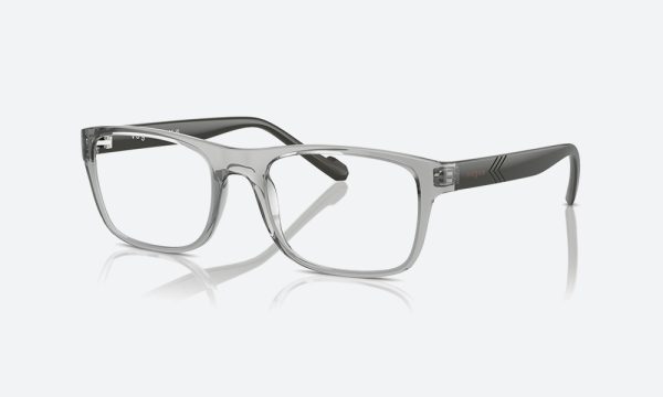 Vogue VO5548I 2283 Grey