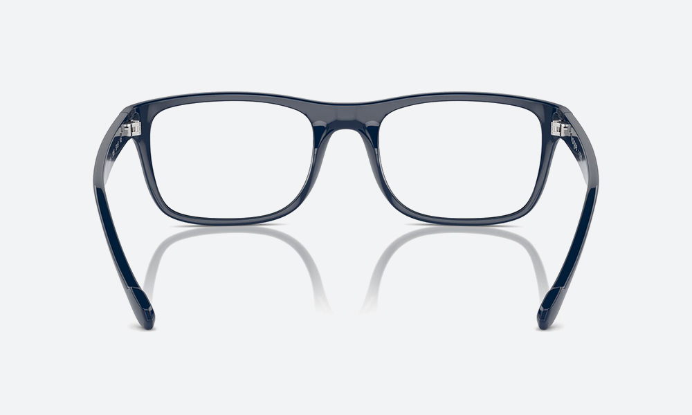 Vogue VO5548I 3056 Blue - Image 4