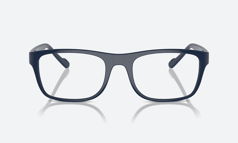 Vogue VO5548I 3056 Blue - Image 2