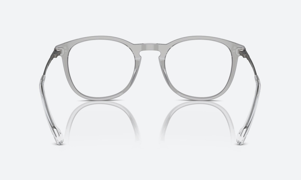 Vogue VO5549I 2820 Grey - Image 4