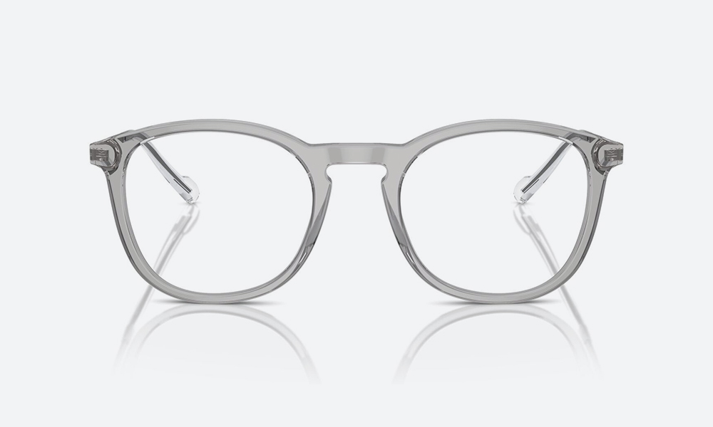 Vogue VO5549I 2820 Grey - Image 2