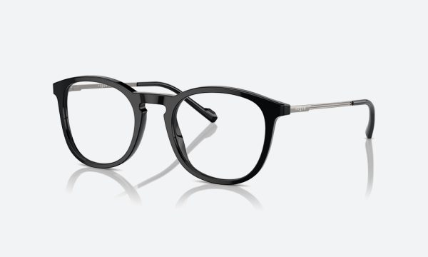 Vogue VO5549I W44 Black