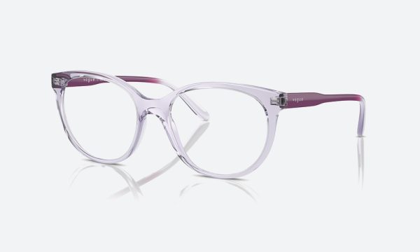 Vogue VO5552 2745 Purple
