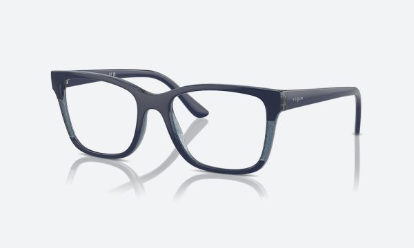 Vogue VO5556 3141 Blue