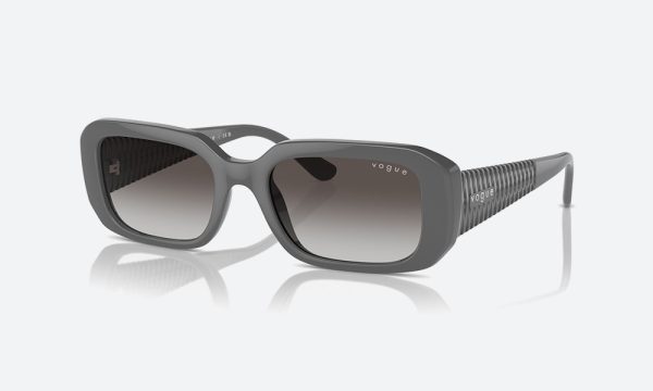 Vogue VO5565S 31258G Grey