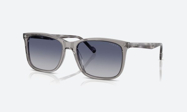 Vogue VO5618S 28204L Grey