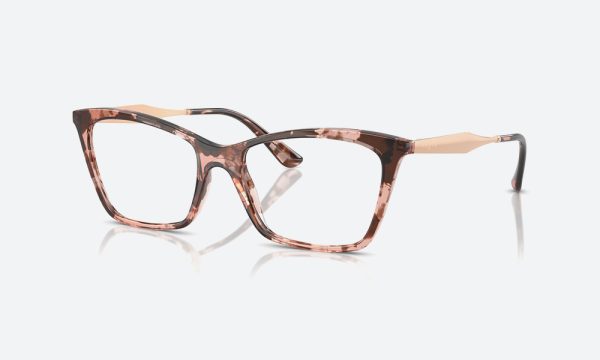 Vogue VO5624 3199 Multi-Coloured