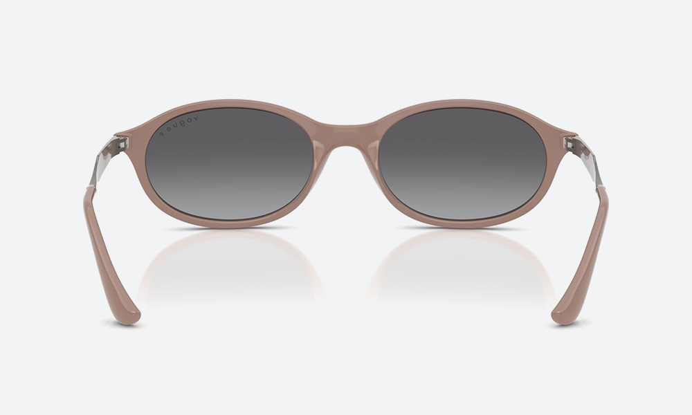 Vogue VO5625S 3272T3 Brown - Image 4